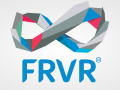 Jeu FRVR