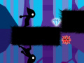 Jeu Double Runner