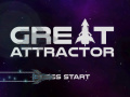 Jeu Great Attractor