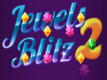 Jeu Jewels Blitz 2
