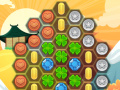 Jeu Cha-Ching Lucky Draw