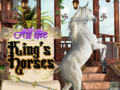 Jeu All the King's Horses