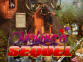 Jeu Making a Sequel