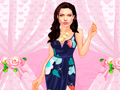 Jeu Angelina And Brad Romantic Date