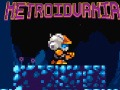 Jeu Metroidvania