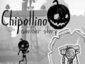 Jeu Chippolino Another Story