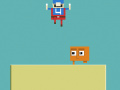 Jeu 5 Jumps