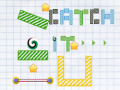 Jeu Catch it