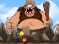 Jeu Cyclops Ruins