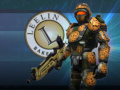 Jeu Freefall Tournament