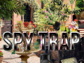 Jeu Spy Trap