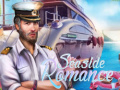Jeu Seaside Romance