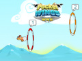 Jeu Pocket Wings WW2