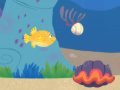 Jeu Finball Friends  