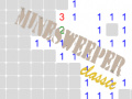 Jeu Minesweeper Classic