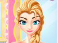 Jeu Halloween Princess Party