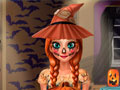 Jeu Ice Princess Spooky Costumes
