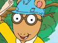 Jeu Tree House designer