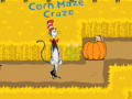 Jeu Сorn Maze Craze