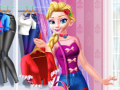 Jeu Princess Wardrobe Perfect Date 2