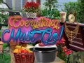 Jeu Everything Must Go