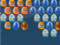 Jeu Easter Bubble Shooter