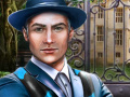 Jeu The Secret Witness