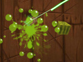 Jeu Block Ninja HD