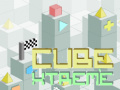 Jeu Cube Xtreme