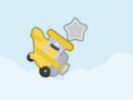 Jeu Happy Tappy Planes
