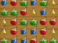 Jeu Potion Match