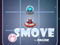 Jeu Smove Online