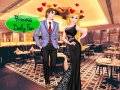 Jeu Princess Daily Fun