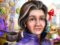 Jeu Easter Gathering