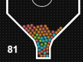 Jeu 100 Balls Online