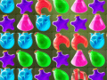 Jeu Master of Potions  