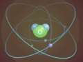 Jeu Atomas Online