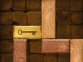 Jeu Free The Key
