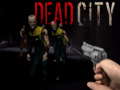 Jeu Dead City