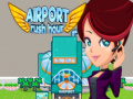 Jeu Airport Rush Hour Version 1.0.5