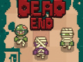 Jeu Dead End