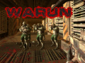 Jeu Warun