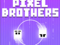 Jeu Pixel Brothers    