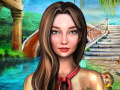 Jeu Easterland