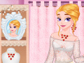 Jeu Princess Birthday Fashion Challenge