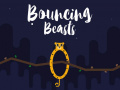 Jeu Bouncing Beasts