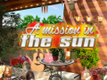 Jeu Mission in the Sun