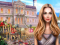 Jeu Palace of Dreams