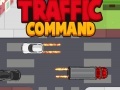 Jeu Traffic Command
