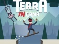 Jeu Terra Infirma